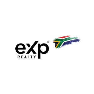 EXP Realty EXP Realty
